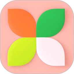 央视少儿APP TV版下载 v2.6.3 安卓版