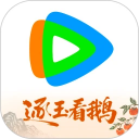 腾讯视频HD版官方客户端 v9.03.20.31310 安卓版