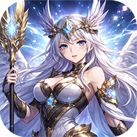 勇闯女儿国0.05折版手游下载