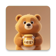 熊二影院Pro下载安装最新免费版 v2.1.1 安卓版