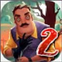 你好邻居2下载手游官方正版