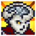 像素火影次世代fate乱入版下载