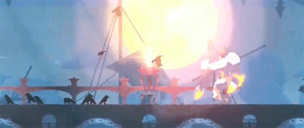 如何获得boss细胞截图4