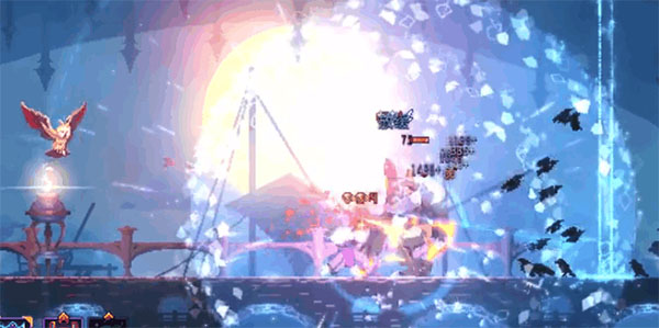 如何获得boss细胞截图5