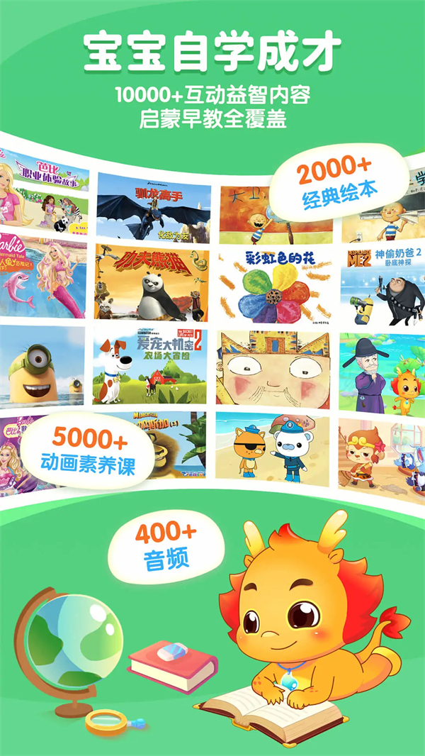 Google相机魅族版 第3张图片