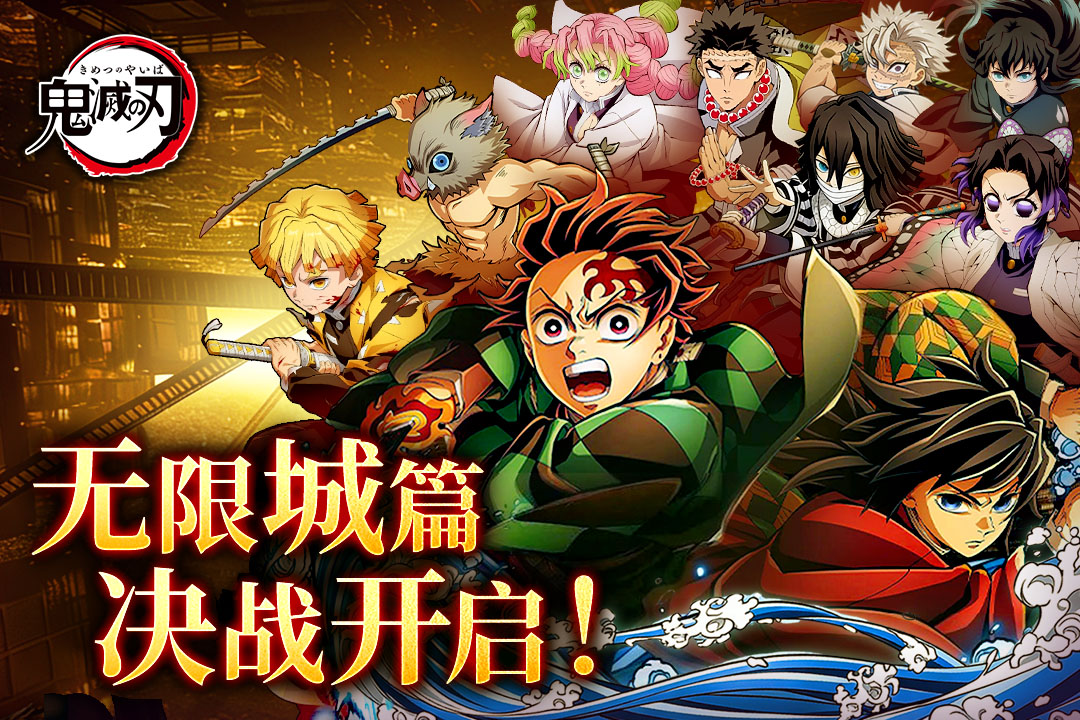 搭救之路新手礼包