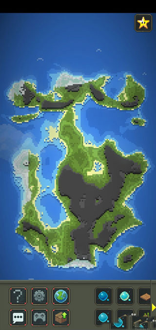 怎么进入工业时代5