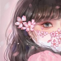 小雪影院app免费纯净版下载 v8888 安卓版