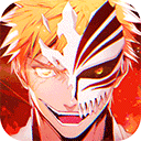 荣耀出征九游版下载