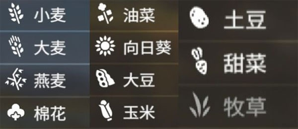 游戏攻略截图10