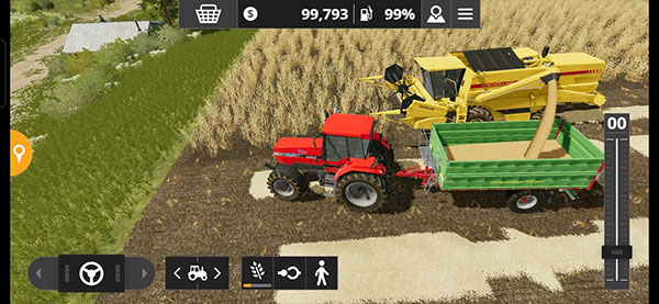 游戏攻略截图12