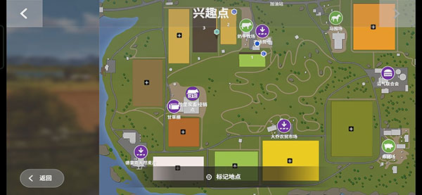 游戏攻略截图15