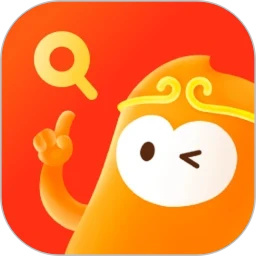 悟空搜索引擎app最新版APK下载