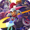 盗贼遗产2MOD作弊菜单最新版下载 v1.0.3 安卓版