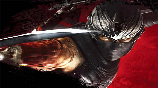 忍者龙剑传3手机下载单机版 第4张图片