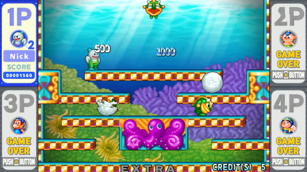 游戏新手攻略截图2