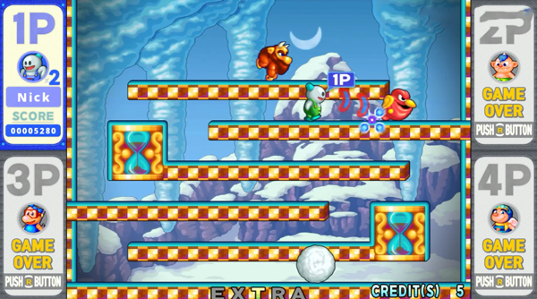 游戏新手攻略截图3