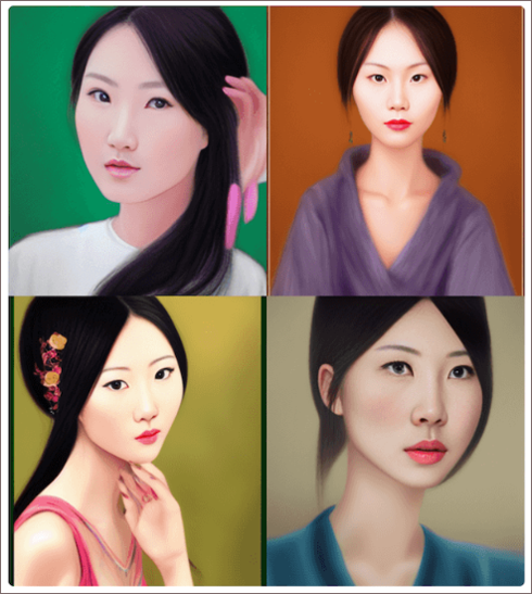 画好人物教程截图2