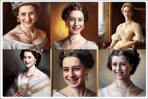 画好人物教程截图4