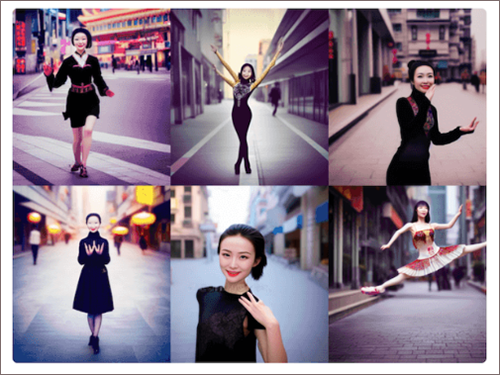 画好人物教程截图6