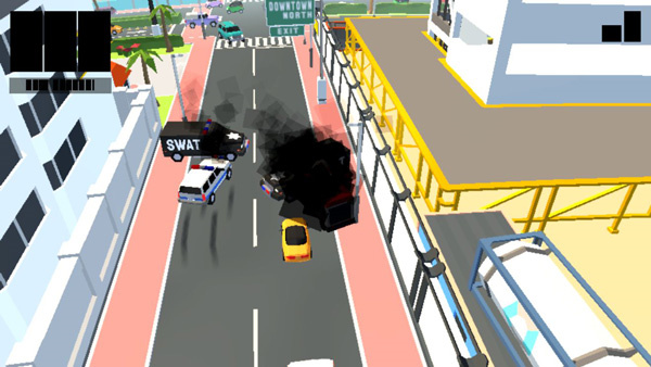 怎么获取车辆截图4