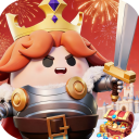 永远的蔚蓝星球破解版无限钻石下载 v2.0.1 安卓版