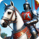 钢铁之躯2新大陆无限金币版免费下载