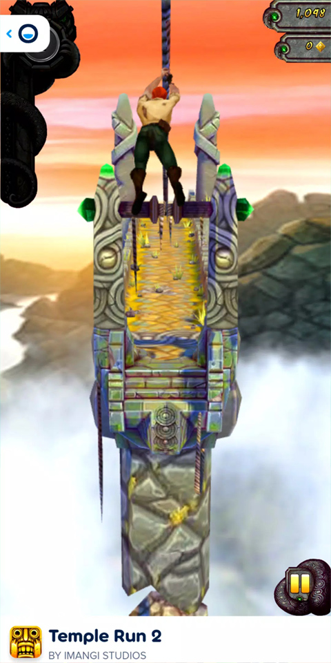 Poki Games官方正版下载安装 第2张图片