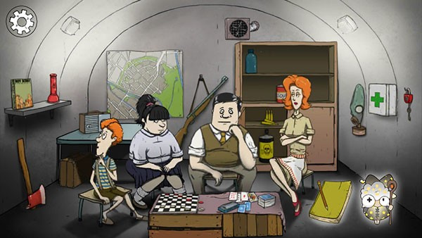 结局的达成方法截图10