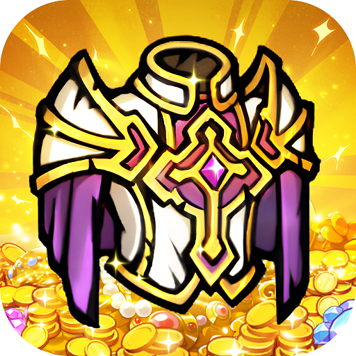 佣兵小镇0.1折平台