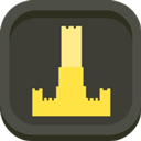 成长之塔最新中文版下载 v1.0 安卓版