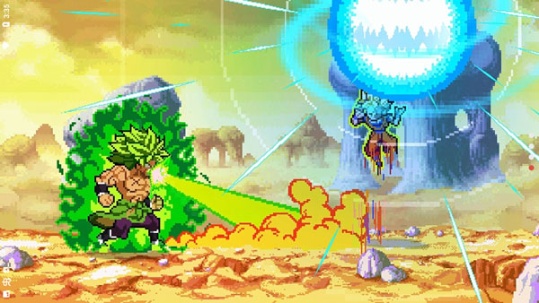 传奇战士上帝之战最新破解版 第1张图片