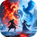 我是大英雄华为版