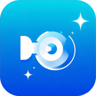 启航视频下载安装最新版 v1.1.0 安卓版