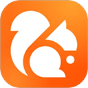 UC浏览器最新版下载