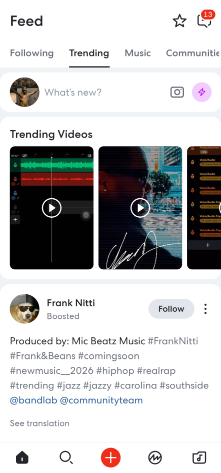 怎么注册截图13