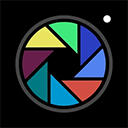 Dazz复古胶片相机手机版免费下载