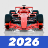 Monoposto2026赛道全解锁版下载 v6.40 安卓版