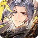 三国志幻想大陆九游渠道服下载 v6.3.50