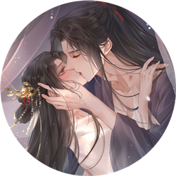 未成沉醉意先融清软完结版下载 v1.0 安卓版