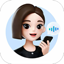 豆包输入法手机版下载