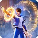 异能都市破解买断版