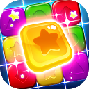 消消之星除方块手游官方版下载