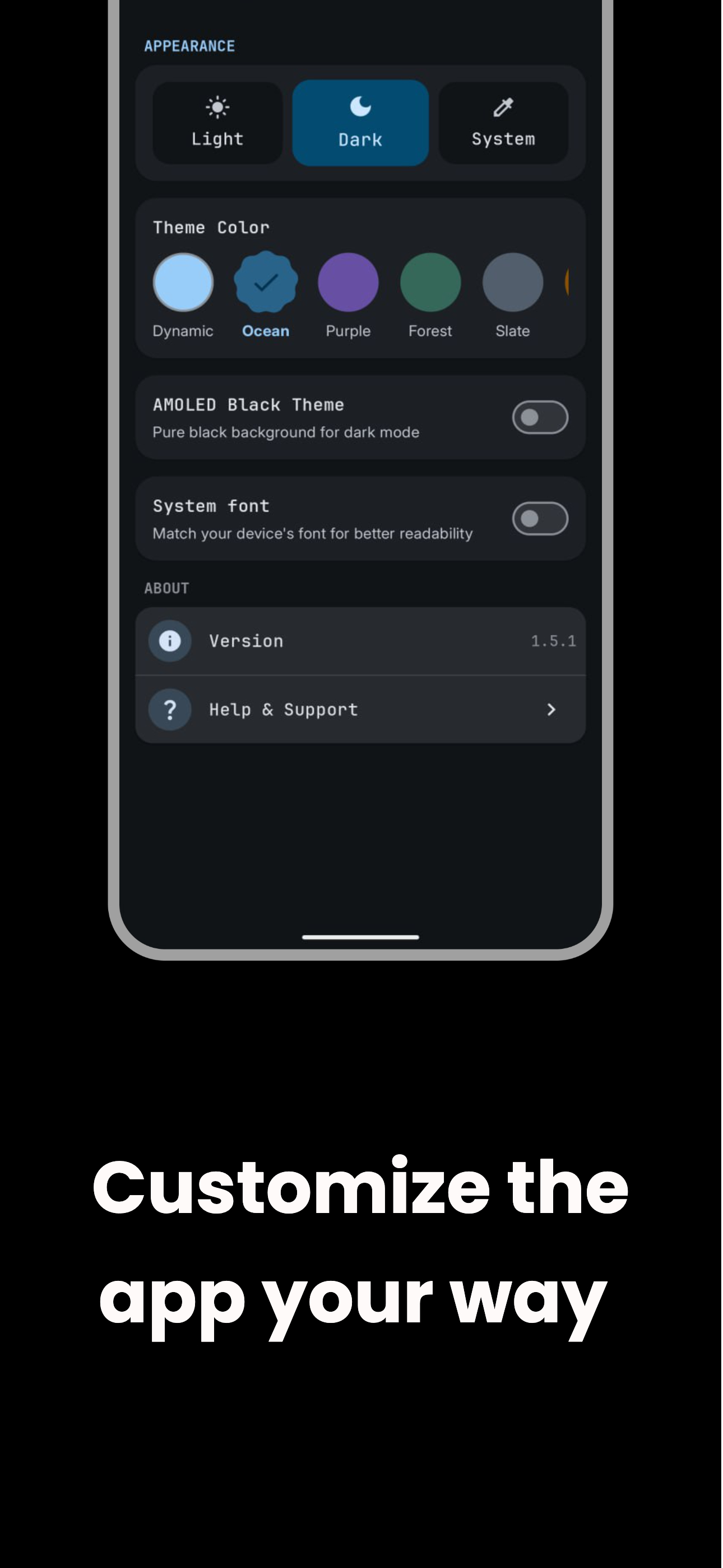 GitHub Store免费版 第1张图片
