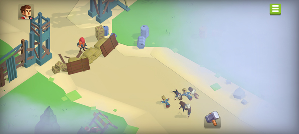 新手玩法攻略截图5