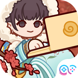 我的休闲时光全部解锁下载安装手机版