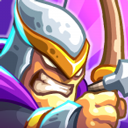 王国保卫战5汉化完整版下载安装