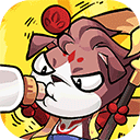 王者猎人破解版