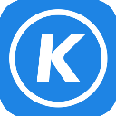 酷狗音乐车机版免付费破解版