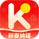 酷狗唱唱极速版